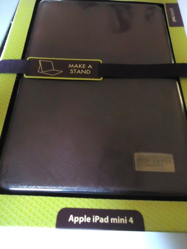 Ted baker apple ipad mini - ted,