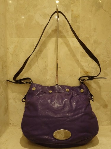 Mulberry purple mitzy - mulberry,
