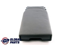 Bmw e90 e91 e92 rear - e90,