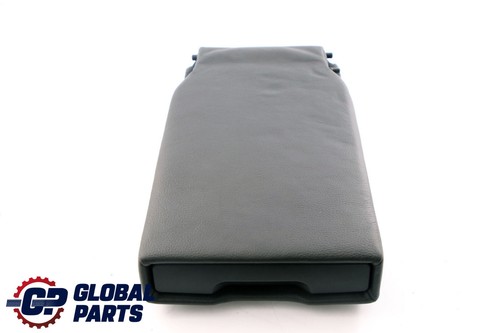 Bmw e90 e91 - bmw, rear