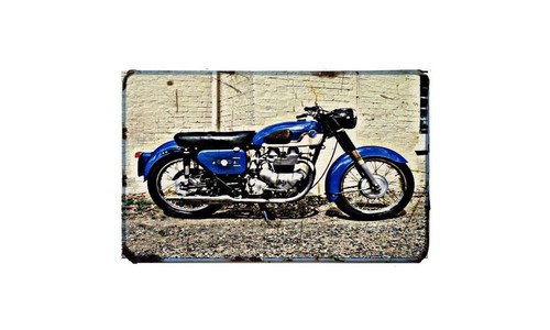 Ajs 31l motorbike photo - ajs,