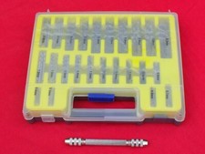 Weber Dellorto Solex Mikuni