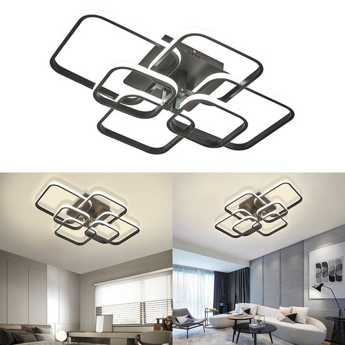 Modern lamp led - modern,
