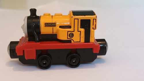 Thomas the tank take play - thomas,