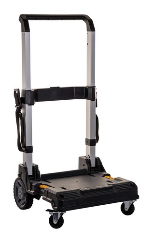 3253561711961 dewalt - 3253561711961,