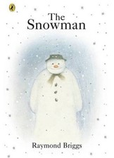 The Snowman (Picture