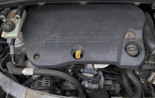 Genuine ford galaxy mk3 - ford,