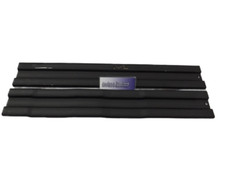 MORRIS MINOR VAN & PICK UP