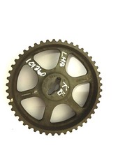 MG Rover 200 25 400 45 ZR ZS F TF 75 ZT K series Sprocket Camshaft - LHB101360