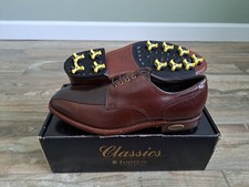 NEW Footjoy Classics Dry