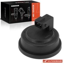 A-Premium Rear left or Right