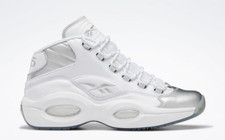 Reebok Question Mid 25