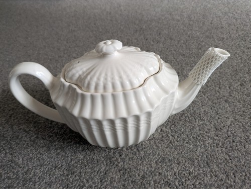Spode chelsea wicker - spode, pint