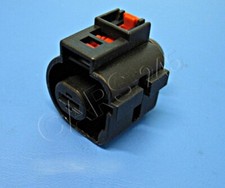 Genuine VW AUDI SKODA SEAT