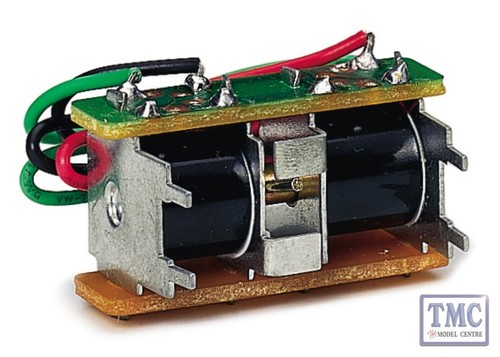 R8014 hornby gauge point - r8014, ho/oo