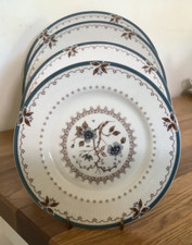 Royal Doulton Fine China 'Old