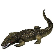 Large soft rubber - 22",