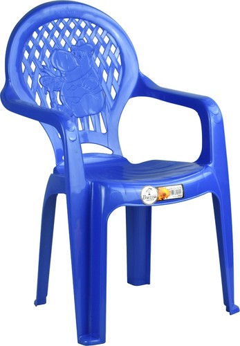 Strong high grade plastic - grade,
