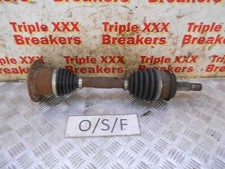 BFD006359 2009 MITSUBISHI