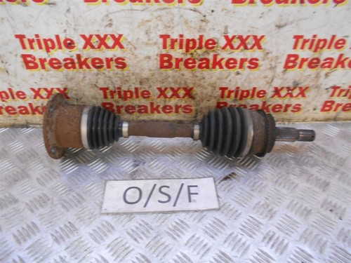 Bfd006359 2009 mitsubishi - bfd006359,