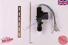 Central locking wire door - wire,