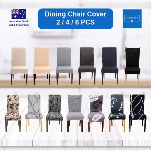 Chair cover stretch - chair,