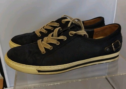 Paul green munchen - munchen, navy