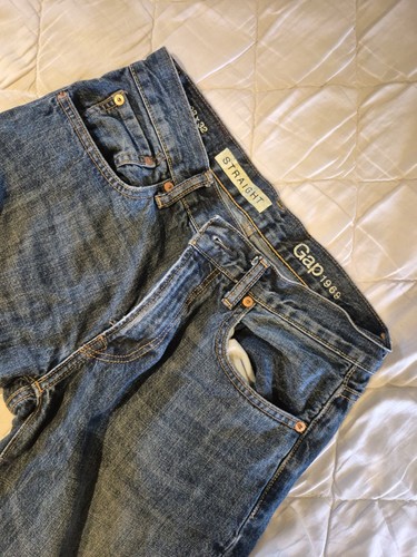 Gap 1969 men - 1969, l32