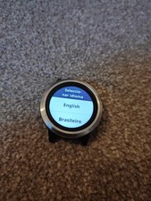 Garmin Vivoactive 3 Watch