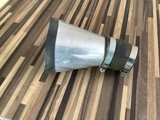 speedway grass track Air Filter