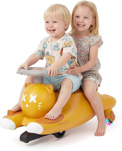 12v electric ride car - 12v,
