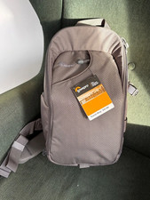 Lowepro Transit Sling 250 AW Camera Bag