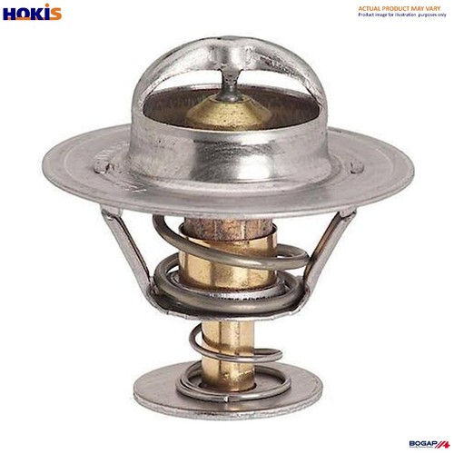 Thermostat coolant c4245136 - thermostat,