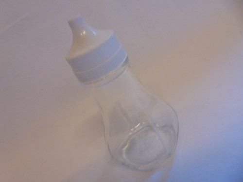 Vintage barnett pressed - barnett,