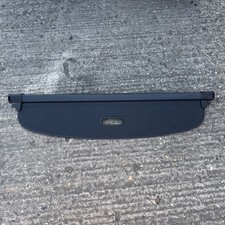 GENUINE KIA SPORTAGE 2021-2025