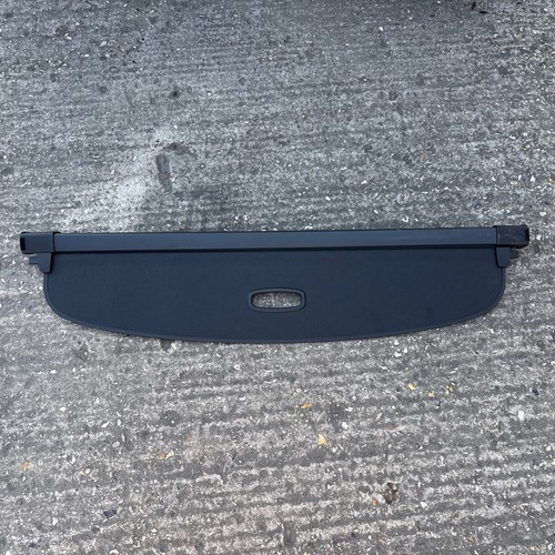 Genuine kia sportage - kia,