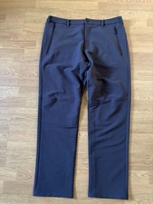 Rohan Striders Walking /