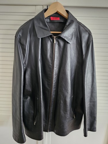 Men hugo boss lozza size - hugo,
