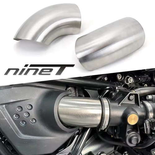 For bmw nine pure - for, r