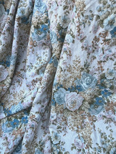 Pr VINTAGE SANDERSON'S HIGH