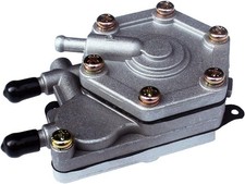 Fuel Pump for Polaris