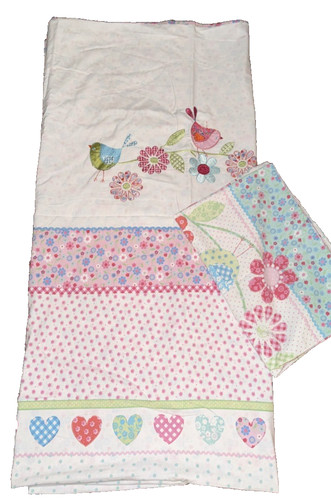 Matalan girl single - girl's,