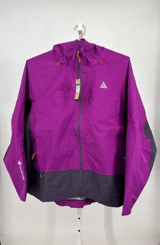 Nike acg misery ridge storm - acg,