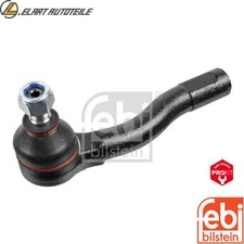 TIE ROD END 26797 FOR CHEVROLET LACETTINUBIRA DAEWOO L14 1.4L LDA 1.8L 4cyl