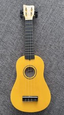 Ashton Ukulele 4 String UKE100