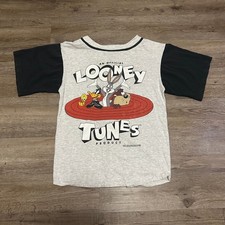 Vintage 1993 Looney Tunes