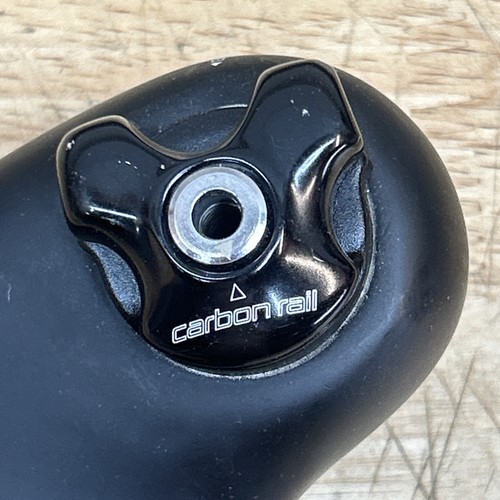 Specialized shiv carbon aero - ,
