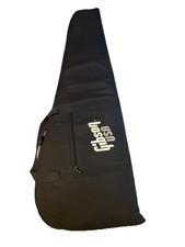 Gibson USA Padded Original