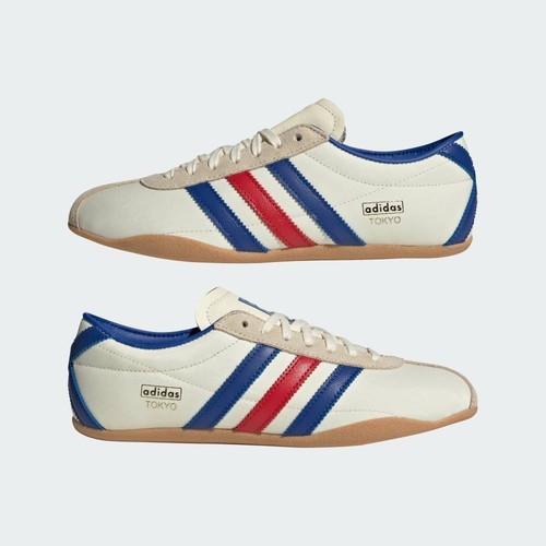 Adidas tokyo jq0585 cream - adidas,