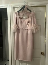 Occasion Dress